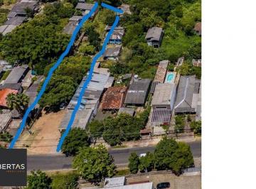b77fs6nwbi8r4ye5fabg5todk1mf · Terreno à venda - na Vila Nova