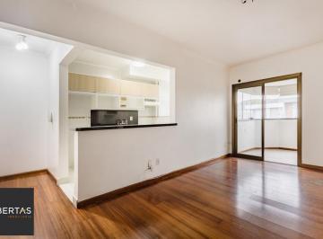 7vqg71mwtz0lcttk5a9yi6tb7tz3.jpeg · Apartamento à venda - em Nonoai