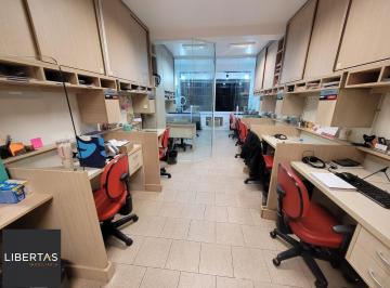 Comercial · 42m² · 1 Quarto · Comercial à venda - em Passo da Areia