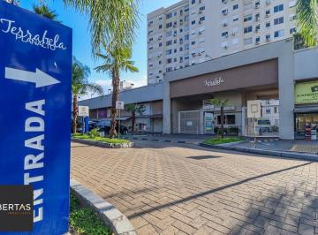 du40l8qnj05nfps61ksfnzbda5bw · Apartamento à venda - no Jardim Itu Sabará