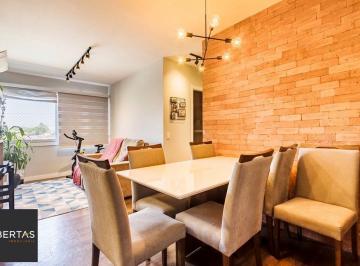 2527507.jpeg · Apartamento à venda - em São Sebastião
