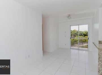 Apartamento · 72m² · 3 Quartos · 1 Vaga · Apartamento à venda com 3 quartos 72 m² no Jardim Carvalho
