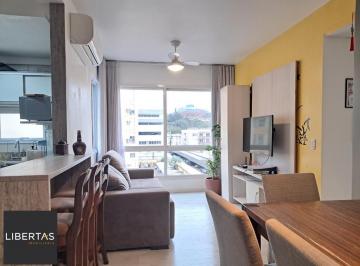gsi39atlau559rh8p3k420ctrnmi.jpeg · Apartamento à venda - em Cristal