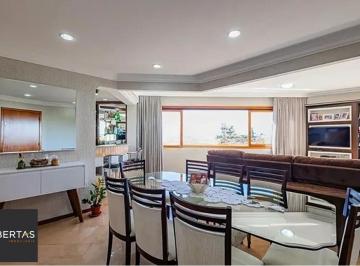 2370977.jpeg · Apartamento à venda - na Vila Ipiranga