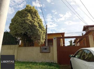 Casa · 770m² · 5 Quartos · 5 Vagas · Casa à venda - em Santa Tereza