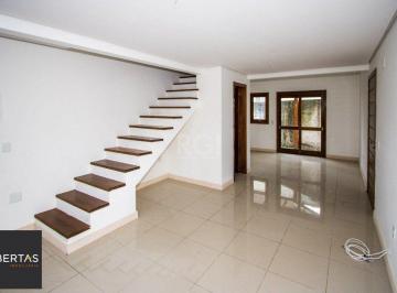 Casa · 79m² · 2 Quartos · 2 Vagas · Casa para Venda - 79.48m², 2 dormitórios, 2 vagas - Ipanema