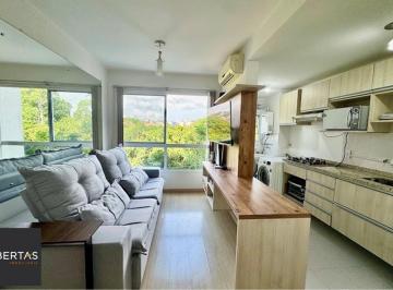 2527643.jpeg · Apartamento à venda - no Jardim Itu Sabará