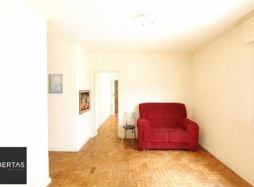x3qn5jhta342y3dfc9gjcx79r5p4 · Apartamento à venda - no Jardim do Salso