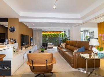 80qcyjds69jwvhw1e3jx7lgmhyur · Apartamento à venda - na Chácara das Pedras