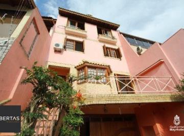 .jpg+2025-03-04 · Casa para Venda - 212.52m², 3 dormitórios, sendo 1 suites, 2 vagas - Imperial Pa