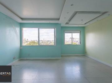 Apartamento · 65m² · 3 Quartos · 1 Vaga · Apartamento de 3 quartos, 1 vaga e elevador no Bairro Vila Ipiranga.