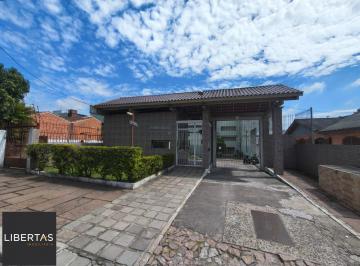 Apartamento · 56m² · 1 Quarto · 1 Vaga · Apartamento 1 dormitório Bairro Cavalhada Porto Alegre/RS