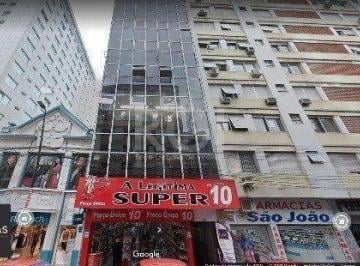 Comercial · 1574m² · 12 Quartos · Prédio para Venda - 1573.88m²,  Centro Histórico próximo ao Hotel Plaza São Rafa