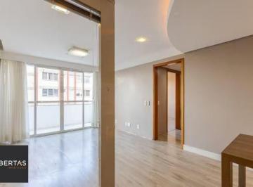 Apartamento · 98m² · 3 Quartos · 1 Vaga · Apartamento de 3 quartos, elevador e 1 vaga de garagem em Canoas.