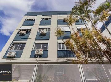 g8g30jmgwl45eoov4ac9xtnhb0ow · Apartamento à venda - em Azenha