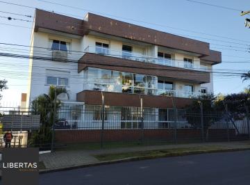 .jpg+2025-08-12 · Apartamento 2 dormitórios à venda Tristeza Porto Alegre/RS