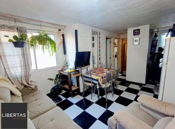 Apartamento · 38m² · 2 Quartos · 1 Vaga · Apartamento de 2 dormitórios e 1 vaga de garagem em Canoas