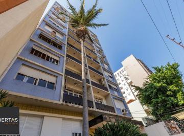 2527718.jpeg · Apartamento à venda - em Santana