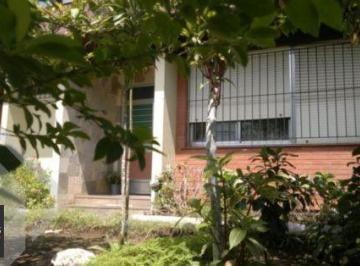 Terreno · 1089m² · Terreno à venda - na Vila Ipiranga
