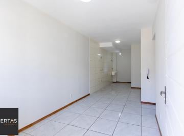 Casa · 50m² · 2 Quartos · 1 Vaga · Casa residencial em condominio fechado para locação no bairro Hípica