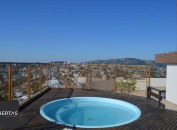 Apartamento · 72m² · 2 Quartos · 1 Vaga · Apartamento para Venda - 71.75m², 2 dormitórios, 1 vaga - Petrópolis