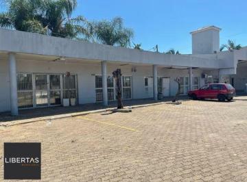 Comercial · 33m² · 2 Quartos · Loja a venda no Bairro Rio Branco em Canoas.