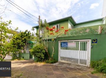 639ww8mo0mtxy233nrubb1c6sjnm · Casa à venda - em Petrópolis