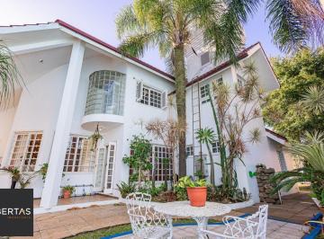 Casa · 346m² · 3 Quartos · 2 Vagas · Casa com 3 dormitórios, 2 vagas de garagem no bairro Marechal Rondon em Canoas.