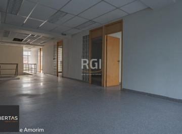 Comercial · 253m² · Loja para Venda - 253.09m², 0 dormitórios, Auxiliadora