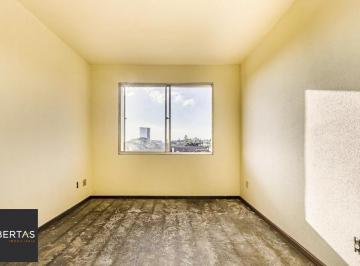9t8iyzfo4igxxkmxip92dx15oix2 · Apartamento à venda - em Cristal