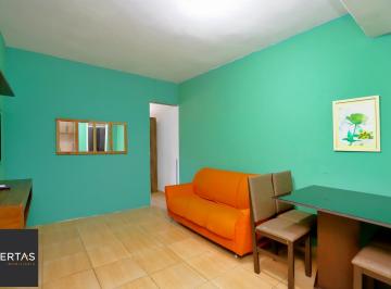 Apartamento · 36m² · 1 Quarto · Vendo apartamento mobiliado NO JARDIM ITÚ SABARÁ - PORTO ALEGRE