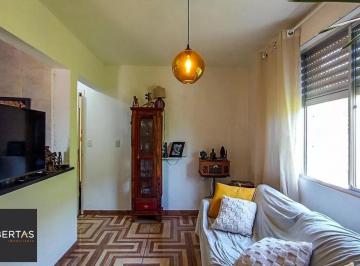 b0aft3q5cgvkebvyh0wgbh8xwj0p · Apartamento à venda - em Tristeza