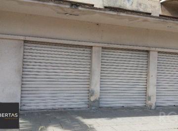 Comercial · 66m² · Loja para Venda - 66.1m², 0 dormitórios, São Geraldo