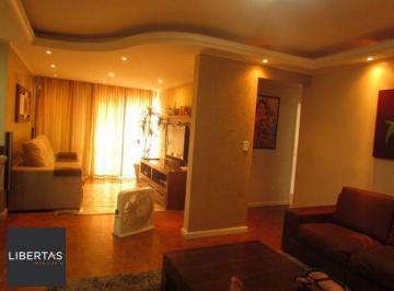 .jpg+2025-03-04 · Apartamento para Venda - 156.1m², 3 dormitórios, sendo 1 suites, 1 vaga - Jardim