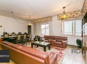 Casa · 290m² · 4 Quartos · 10 Vagas · Casa Residencial ou comercial com 4 dormitórios, 2 banheiros