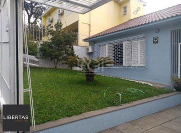 Casa · 250m² · 3 Quartos · 3 Vagas · Casa para Venda - 249.86m², 3 dormitórios, sendo 1 suites, 4 vagas - Medianeira