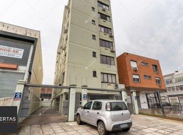 Apartamento · 104m² · 3 Quartos · 1 Vaga · Apartamento | 3 dormitórios | 70,86m2 privativos | Bairro Medianeira