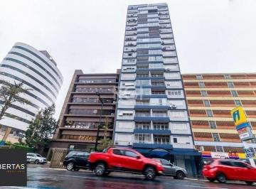Apartamento · 147m² · 3 Quartos · 1 Vaga · Apartamento Para Comprar no Centro Histórico com 3 dormitórios por: R$700.000,00