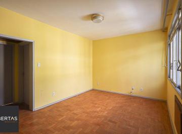 Apartamento · 77m² · 2 Quartos · 1 Vaga · Apartamento a venda no bairro Petrópolis