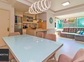 2554987.jpeg · Apartamento à venda - em Higienópolis