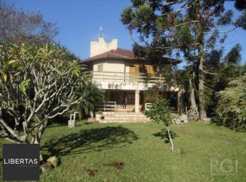 Rural · 42227m² · 3 Quartos · 6 Vagas · Sítio para Venda - 680m², 3 dormitórios, sendo 1 suites, 6 vagas - Lomba Do Pinh