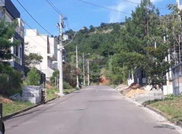 .jpg+2025-03-04 · Terreno para Venda no Bairro Guarujá