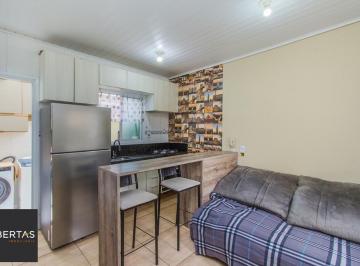 ionttvpw95c58n2qlqdhwt98pgay · Casa à venda - em Niterói