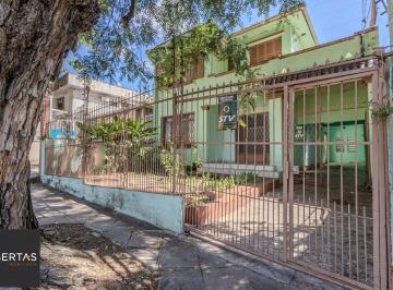 Comercial · 253m² · 5 Quartos · 4 Vagas · Casa sobrado no Partenon com 5 dormitórios e 4 vagas