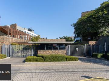 Apartamento · 162m² · 3 Quartos · 3 Vagas · Apartamento à venda - em Pedra Redonda