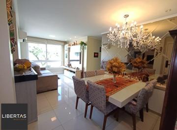 Apartamento · 71m² · 3 Quartos · 1 Vaga · Apartamento 3 dormitórios 1 suite, 1 vaga