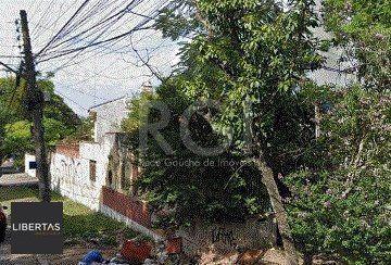 Terreno · 327m² · Terreno à venda - em Partenon
