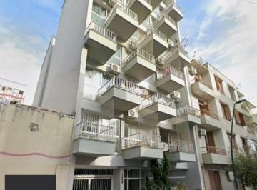 Apartamento · 30m² · 1 Quarto · Apartamento JK no Centro DESOCUPADO