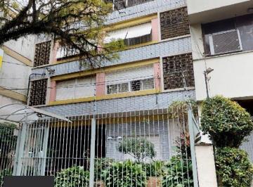 Apartamento · 72m² · 2 Quartos · Apartamento à venda - em Rio Branco