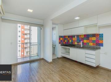 x5nmlxmmed7vne8wsk3czilzgqv2 · Apartamento à venda - em Fátima